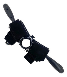 CHAVE DE SETA LIMPADOR TOYOTA ETIOS 2013 2014 2015 A 2021