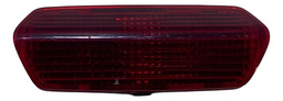 Refletor Porta Dianteira Direita Ford Territory 2024 2025 .
