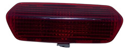 Refletor Porta Traseira Direita Ford Territory 2024 2025 .