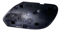 TAMPA MAÇANETA TRASEIRA DIRETA FORD TERRITORY 1.5 2025