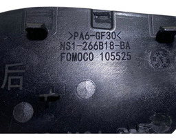 TAMPA MAÇANETA TRASEIRA DIRETA FORD TERRITORY 1.5 2025