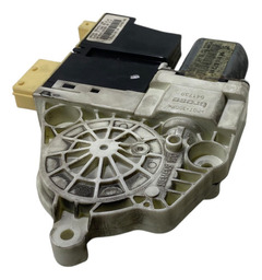 MOTOR VIDRO DIANTEIRO ESQUERDO PEUGEOT 307 2002 2003 A 2012