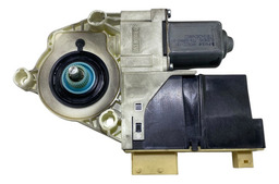 MOTOR VIDRO DIANTEIRO ESQUERDO PEUGEOT 307 2002 2003 A 2012