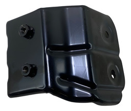 Suporte Porta Dianteira Esquerda Ford Territory 2024 2025