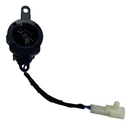 Twitter Porta Ford Territory 1.5 2024 2025 Titanium