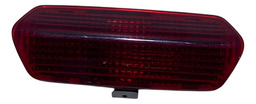 Refletor Porta Traseira Esquerda Ford Territory 2024 2025 .