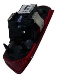 REFLETOR PORTA TRASEIRA ESQUERDA FORD TERRITORY 2024 2025 .