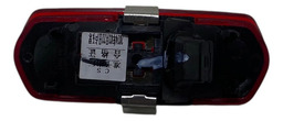 REFLETOR PORTA TRASEIRA ESQUERDA FORD TERRITORY 2024 2025 .