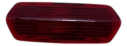 Refletor Porta Dianteira Esquerda Ford Territory 2024 2025 .