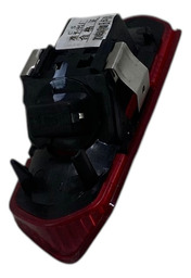 REFLETOR PORTA DIANTEIRA ESQUERDA FORD TERRITORY 2024 2025 .
