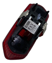 REFLETOR PORTA DIANTEIRA ESQUERDA FORD TERRITORY 2024 2025 .
