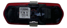 REFLETOR PORTA DIANTEIRA ESQUERDA FORD TERRITORY 2024 2025 .