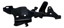 Suporte Coxim Motor Land Rover Discovery 4 3.0 2010 A 2015