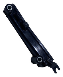 Suporte Capa Correia Land Rover Discovery 4 3.0 2010 A 2015