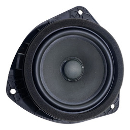 ALTO FALANTE TRASEIRA DIREITA FORD TERRITORY  2024 2025