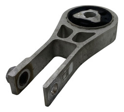 COXIM INFERIOR CÂMBIO TORO JEEP COMPASS 1.3 2022 2023 2024