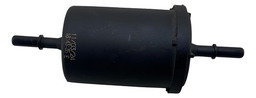 Filtro De Combustível Fiat Pulse Jeep Compass 1.3 2021 A 24