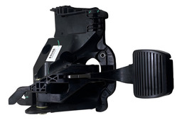 Pedal Freio Jeep Compass 2018 2019 2020 2021 2022 A 2024