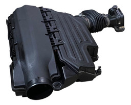 CAIXA FILTRO AR JEEP COMPASS 1.3 TURBO 2018 2019 2020 A 2024