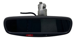 RETROVISOR INTERNO JEEP COMMANDER COMPASS 2021 A 2024