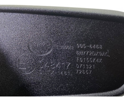 RETROVISOR INTERNO JEEP COMMANDER COMPASS 2021 A 2024