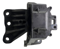 Coxim Motor Direito Jeep Compass 1.3 2022 2023 2024 Turbo