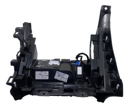 ACABAMENTO MOLDURA CONSOLE JEEP COMPASS 2022 2023 A 2024