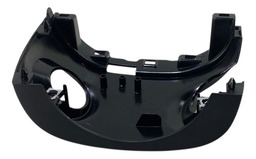 MOLDURA CHAVE SETA JEEP COMPASS 2020 2021 2022 2023 2024