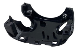 MOLDURA CHAVE SETA JEEP COMPASS 2020 2021 2022 2023 2024