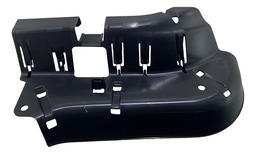 Guia Interno Painel Esquerdo Jeep Compass 2022 2023 2024