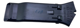 DUTO AR ESQUERDO JEEP COMPASS 2021 2022 2023 2024