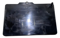 SUPORTE INFERIOR BATERIA JEEP COMPASS 1.3 2022 2023 2024