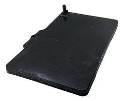 SUPORTE INFERIOR BATERIA JEEP COMPASS 1.3 2022 2023 2024
