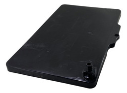 SUPORTE INFERIOR BATERIA JEEP COMPASS 1.3 2022 2023 2024