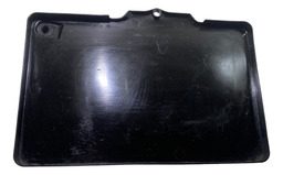 SUPORTE INFERIOR BATERIA JEEP COMPASS 1.3 2022 2023 2024