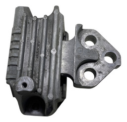 Coxim Motor Jeep Compass 1.3 2022 2023 2024 Turbo