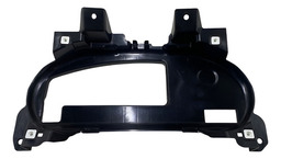 Acabamento Painel Instrumentos Jeep Compass 2022 2023 2024
