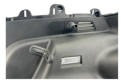 FORRO PORTA MALAS LADO DIREITO JEEP COMPASS 2021 A 2024