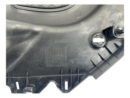 FORRO PORTA MALAS LADO DIREITO JEEP COMPASS 2021 A 2024
