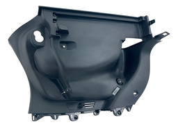 Forro Porta Malas Lado Esquerdo Jeep Compass 2021 A 2024