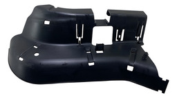 Guia Interno Painel Direito Jeep Compass 2022 2023 2024