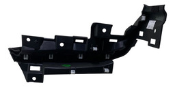 MOLDURA ACABAMENTO ESQUERDO  PAINEL JEEP COMPASS 2022 A 2024