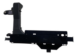 MOLDURA ACABAMENTO CHICOTE JEEP COMPASS 2021 2022 A 2024