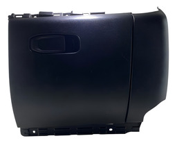 PORTA LUVAS JEEP COMPASS 2022 2023 2024