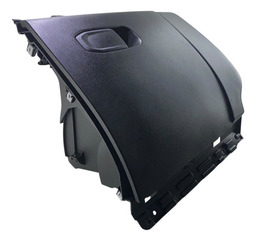 PORTA LUVAS JEEP COMPASS 2022 2023 2024