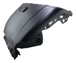 PORTA LUVAS JEEP COMPASS 2022 2023 2024