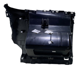 PORTA LUVAS JEEP COMPASS 2022 2023 2024