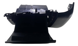 PORTA LUVAS JEEP COMPASS 2022 2023 2024