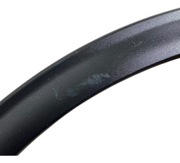 APLIQUE PARALAMA TRASEIRO ESQUERDO FORD TERRITORY 2024 2025 TRASEIRA ESQUERDA