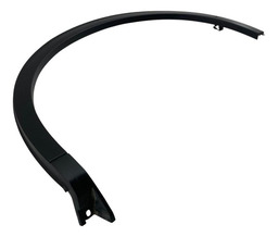 APLIQUE PARALAMA TRASEIRO ESQUERDO FORD TERRITORY 2024 2025 TRASEIRA ESQUERDA